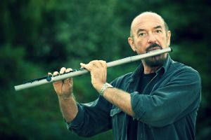 Ian Anderson