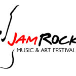JamRock 2013 – oslava prázdnin jak má být