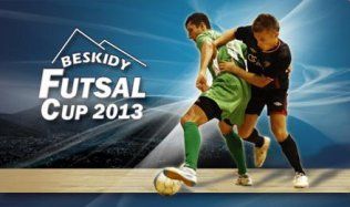 ERA-PACK Chrudim vyhrál Beskidy Futsal Cup