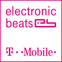 Electronic Beats představuje zbrusu nové mobilní aplikace Electronic Beats Apps 