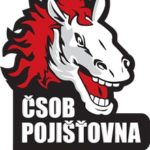 Pardubice obraly Slavii o bod