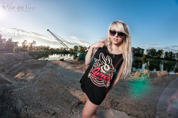 Limen Clothing