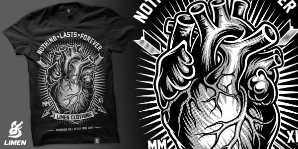 Limen Clothing