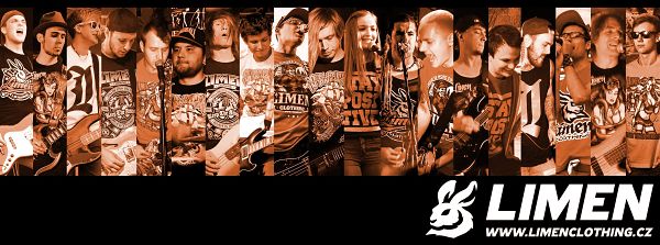 Limen Clothing
