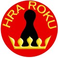 Hra roku 2013