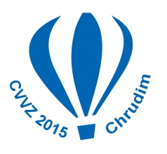Chrudim kandiduje na pořádání CVVZ 2015