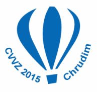 Logo CVVZ