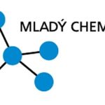 Hledáme nejlepšího Mladého chemika ČR