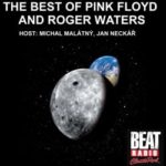 The Best of Pink Floyd and Roger Waters v Praze