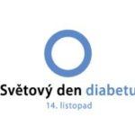 Světový den diabetu