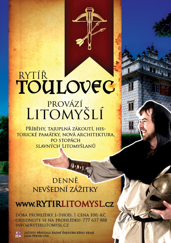 putovani_s_rytirem_toulovcem_2