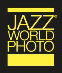 Jazz World Photo