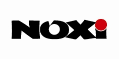 Nakladatelství NOXI