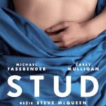 Filmový klub – Stud