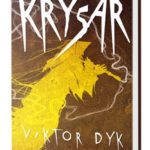 Knižní tip: Viktor Dyk – Krysař