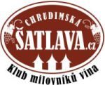 Chrudimská šatlava