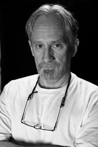 Jon Steele