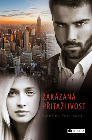 Zakázaná přitažlivost 
