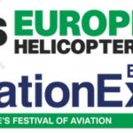 Letecká show letos uchvátí akrobacií vrtulníků i letounů