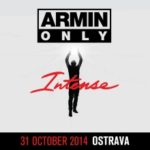 Armin Only Intense – Road Movie