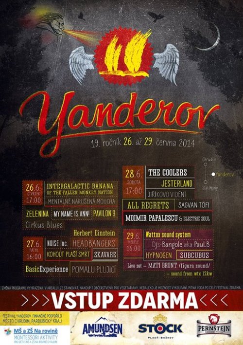 yanderov2014-2