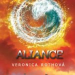 Knižní tip: Veronica Rothová – Aliance