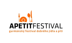 Apetit Festival v roce 2014 - jedním slovem