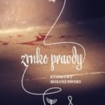 Tip na poctivou detektivku: Zrnko pravdy