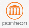 Nakladatelství Panteon