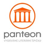 Nakladatelství Patheon