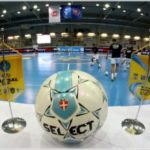 UEFA Futsal Cup se blíží