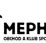 Mephit