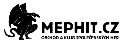 Mephit