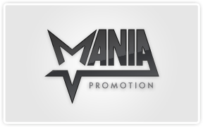 Mania Promotion s.r.o.