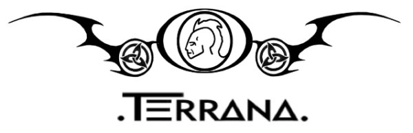 Terrana