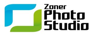 E-kniha Zoner Photo Studio - Základní úpravy ke stažení zdarma