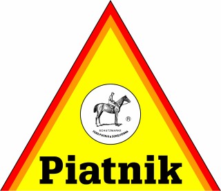 Piatnik