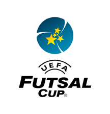 Startuje UEFA Futsal Cup 2014