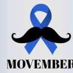 Začíná Movember! Jdete do toho?