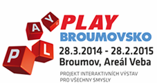 Play Broumovsko