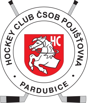 Společné memorandum klubů HC ČSOB Pojišťovna Pardubice a Mountfield HK
