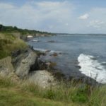 Island – země ohně a ledu
