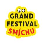 Jubilejní XV. ročník GRAND Festivalu smíchu je za dveřmi