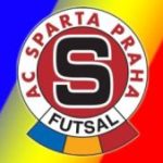 Futsal – v pátek přijede do Chrudimi AC Sparta Praha