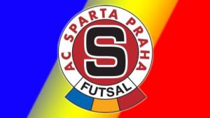 V pátek přijede AC Sparta Praha