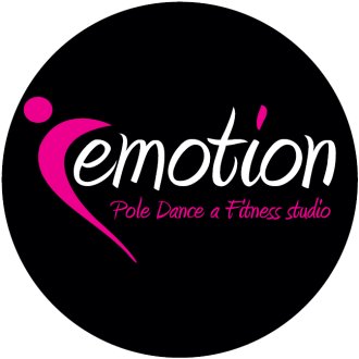 Chrudimské Pole dance a fitness studia Emotion vás zve