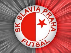 V pátek ERA-PACK přivítá Slavii Praha