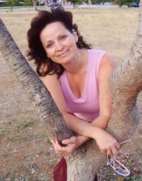 Jitka Prošková