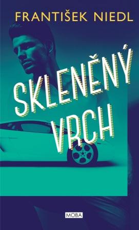 skleneny-vrch