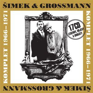 Šimek & Grossmann